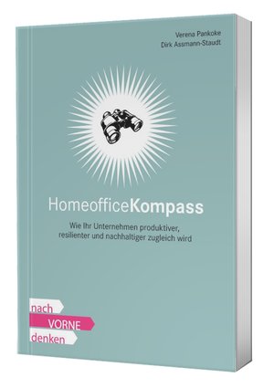 HomeofficeKompass